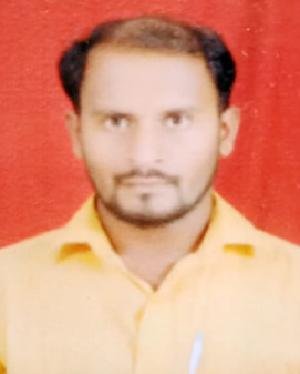 Mr.Sagar Donde