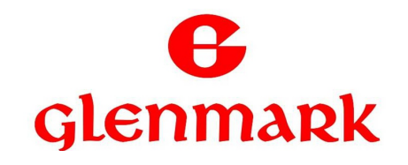 glenmark