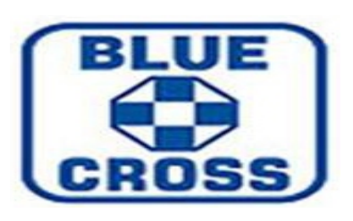 bluecross