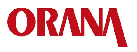 orana