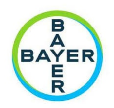 bayer