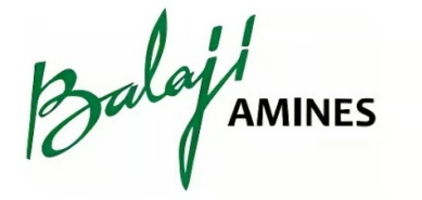 balaji