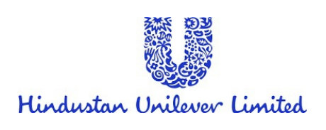 hul