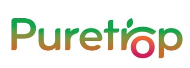 puretrop