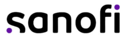 sanofi