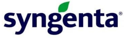 syngenta