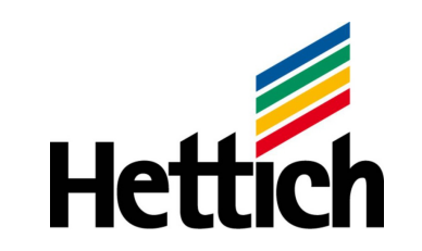hettich