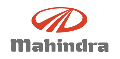 mahindra