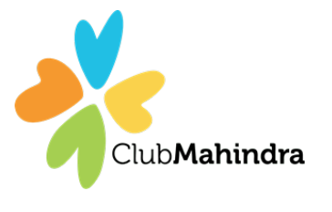 clubmahindra