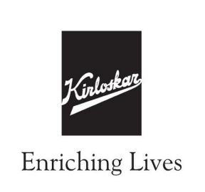 enriching lives