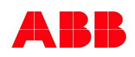 abb
