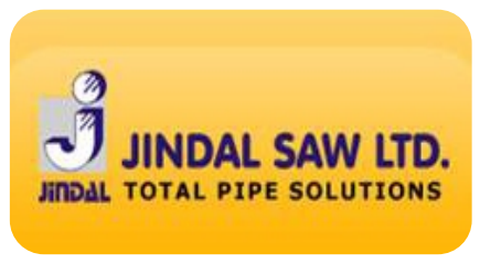 jindal