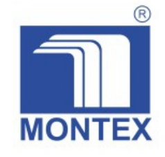 montex