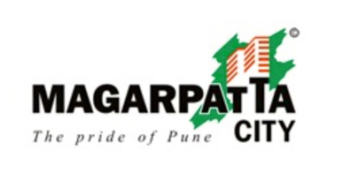 magarpattacity