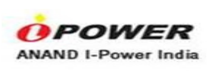 ipower