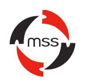 mss
