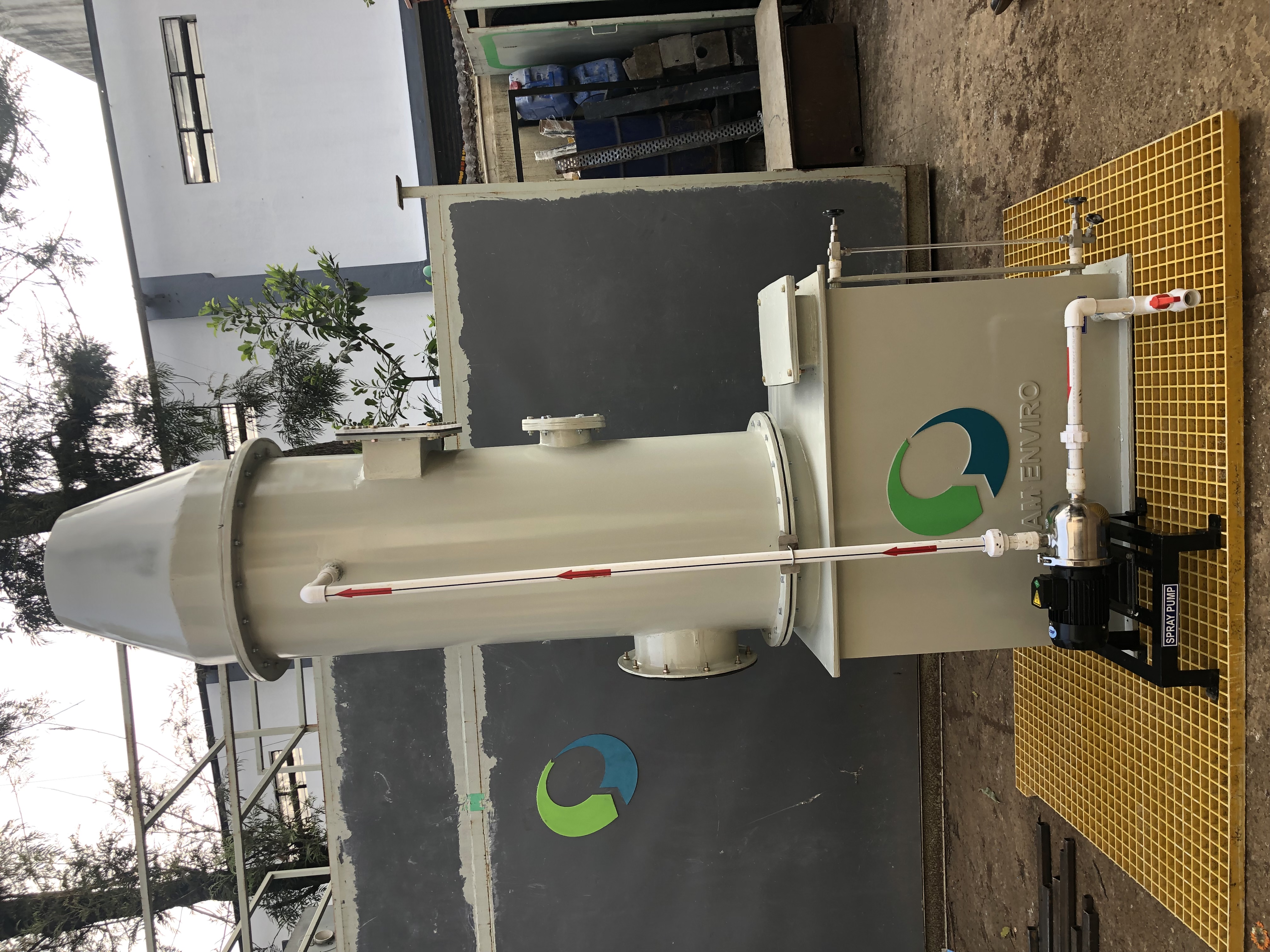Phoskiller Manufacturers in Nashik, Phoskiller Suppliers in Nashik